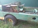 Pre diely lisu John Deere 346