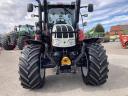 Tractor Steyr 4130 Profi CVT