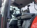 Steyr 4130 Professional CVT-Traktor