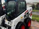 Bobcat S450