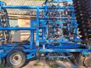 Compactor LEKO 6,9