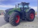 Ciągnik Fendt 1042 VARIO S4 PROFI