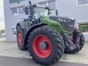 Ciągnik Fendt 1042 VARIO S4 PROFI