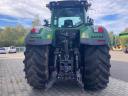 Fendt 1042 VARIO S4 PROFI tractor