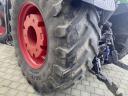 Fendt 1042 VARIO S4 PROFI tractor