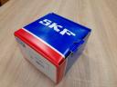 SKF BAA-0013 bearings for disc