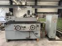 KU 250 - 04 / 750 Bore grinding machine KU250-04/750