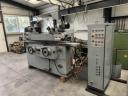 KU 250 - 04 / 750 Bore grinding machine KU250-04/750