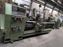 EE630/1500 lathe for sale