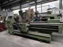 EE630/1500 lathe for sale