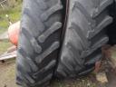 Felge MTZ 18.4-34