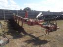 Kverneland BE 115, 6 head plough for sale