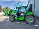 Telescopic handler - Merlo TF45.11T-170