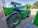 Stivuitor telescopic - Merlo TF45.11T-170