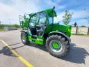 Telescopic handler - Merlo TF45.11T-170