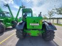 Stivuitor telescopic - Merlo TF45.11T-170