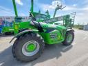 Stivuitor telescopic - Merlo TF45.11T-170