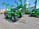 Telescopic handler - Merlo TF45.11T-170