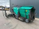 Vögele Super 700-3i / 2017 / 1500 hours / Leasing from 20%