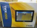 TRIMBLE TMX-2050