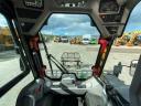 Volvo M115C / 2013 / 1600 h / Paletne vilice / Žlica / Najam od 20%