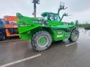 Telescopic handler - Merlo P65.14HM