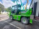 Telescopic handler - Merlo ROTO 40.18