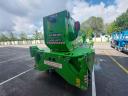 Stivuitor telescopic - Merlo ROTO 40.18