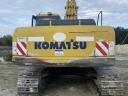 Komatsu PC240 NLC