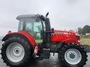 Massey Ferguson 7614 tractor