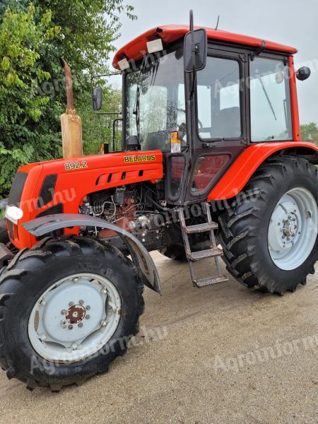 Mtz 892.2