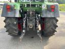 Ciągnik Fendt Farmer 410 Vario