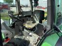 Ciągnik Fendt Farmer 410 Vario