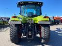 Ciągnik Claas Arion 620 CIS