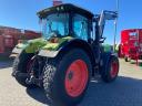 Claas Arion 620 CIS tractor