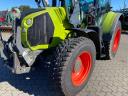 Ciągnik Claas Arion 620 CIS