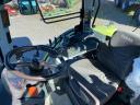 Claas Arion 620 CIS Traktor