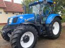 New Holland T6.175 zu verkaufen