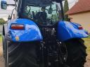 New Holland T6.175 na sprzedaż