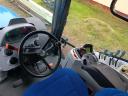 Prodajem New Holland T6.175