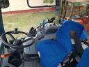 New Holland T6.175 for sale