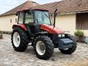 Tractor New Holland L85 DT