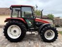 Tractor New Holland L85 DT