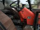 Zetor 6245 im Werkszustand