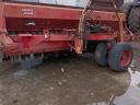 Ih 6200 grain drill