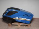 New Holland T5 Motorhaube zu verkaufen