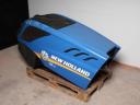 New Holland T5 bonnet for sale