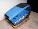 New Holland T5 bonnet for sale