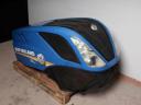 New Holland T5 bonnet for sale