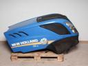 Prodajem haubu New Holland T5